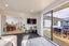 7 Wallis Place, Onekawa, Napier - Carousel 3