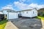 1/5 Navigator Place, Papatoetoe, Auckland - Carousel 3