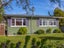 21 Devon Street, Solway, Masterton - Carousel 25