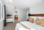 52B Memorial Avenue, Ilam, Christchurch - Carousel 13