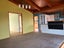 7 Viking Avenue, Hillsborough, Auckland - Carousel 9