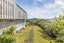 8 Polestar Lane, Whitby, Porirua - Carousel 20