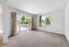 759A Swanson Road, Swanson, Auckland - Carousel 6