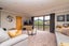35 Walton Park Avenue, Fairfield, Dunedin - Carousel 5