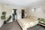 28 Merrilees Place, Linwood, Christchurch - Carousel 9