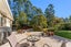 146 Lyalldale Road, St Andrews - Carousel 20