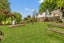 1346 Moutere Highway, Upper Moutere - Carousel 27