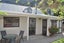 5A Watts Road, Fernhill, Queenstown - Carousel 1