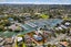 10 Craig Road, Milford, Auckland - Carousel 2