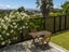 24 Sherwood Street, Bellevue, Tauranga - Carousel 22