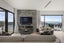 61A Castor Bay Road, Castor Bay, Auckland - Carousel 10