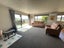 3 Gennaker Lane, Whitby, Porirua - Carousel 2