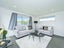 16 Hobbs Street, Hororata, Hororata - Carousel 14