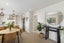 2/26 Corunna Road, Milford, Auckland - Carousel 10