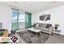 705/85 Beach Road, Auckland Central, Auckland - Carousel 5