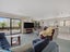 3/90 Albany Highway, Greenhithe, Auckland - Carousel 4