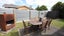 57A Crewe Crescent, Hokowhitu, Palmerston North - Carousel 15