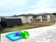283 Dey Street, Hamilton East, Hamilton - Carousel 16