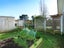 11 Rothesay Place, Highbury, Palmerston North - Carousel 18