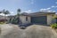 22 Elderton Avenue, Pyes Pa, Tauranga - Carousel 3