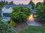 25 Genesis Drive, Christchurch - Carousel 5