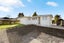 103 Pine Avenue, Melville, Hamilton - Carousel 13