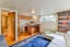38 Cliff View Drive, Green Bay, Auckland - Carousel 21