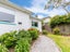 71 Bell Street, Tawa, Wellington - Carousel 18