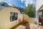 8/29A St Stephens Avenue, Parnell, Auckland - Carousel 19