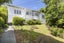 97 Karori Road, Karori, Wellington - Carousel 3