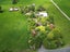 2657 State Highway 4, Owhango - Carousel 4