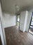 2 Johannes Court, Nawton, Hamilton - Carousel 8