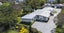 326 South Road, Hawera - Carousel 2