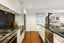 1/41 Lake Road, Northcote, Auckland - Carousel 8