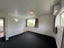 6/43 Mariri Road, Onehunga, Auckland - Carousel 3