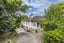 357 Ellerslie-Panmure Highway, Mount Wellington, Auckland - Carousel 13