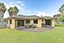 3 Buckingham Place, Rototuna North, Hamilton - Carousel 2