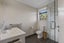 12/500 Kinloch Road, Kinloch, Taupo - Carousel 14
