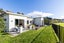 12 Flers Place, Taradale, Napier, Hawke's Bay - Carousel 4