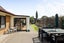 251 Shakespeare Street, Leamington, Cambridge - Carousel 32