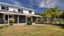 4 Wilson Street, Renwick, Renwick - Carousel 1