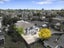 2/20 Shalimar Place, Clover Park, Auckland - Carousel 13