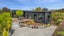 38B Torlesse Drive, Kaiteriteri, Tasman, Nelson / Tasman - Carousel 2