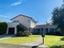 22 Hedge Row, Sunnyhills, Auckland - Carousel 2