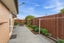 1/105 Brynley Street, Hornby, Christchurch - Carousel 16