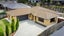 54 Farnborough Drive, Nawton, Hamilton - Carousel 1