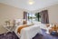 54 Icarus Place, Sunnybrook, Rotorua - Carousel 14