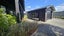 2 Nisbet Terrace, Kinloch, Taupō - Carousel 4