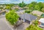 52 Country Palms Drive, Halswell, Christchurch - Carousel 28