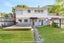 72C Connaught Street, Blockhouse Bay, Auckland - Carousel 1